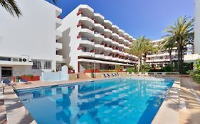 Apartamentos Lido Ibiza